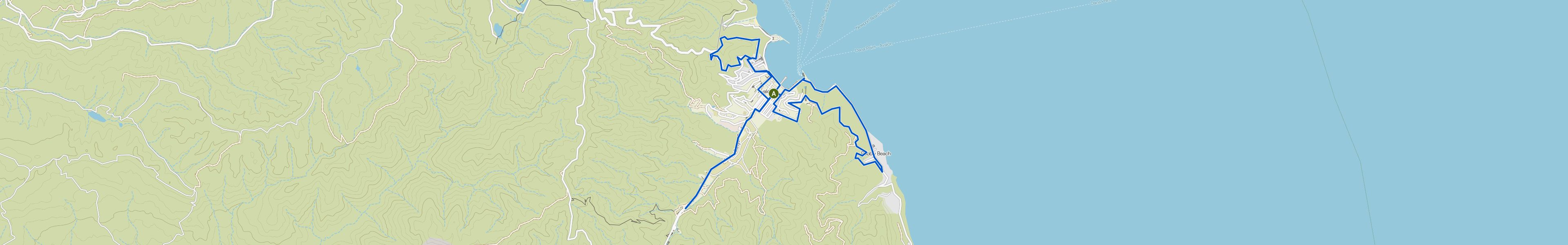 map_image_toggle