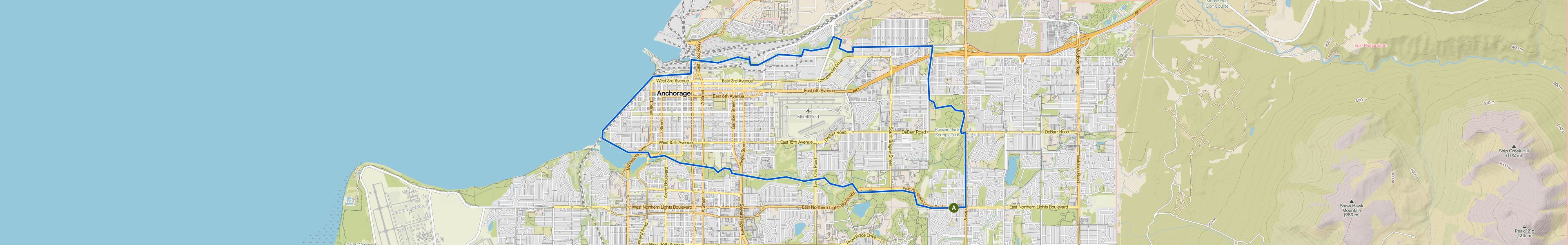 map_image_toggle