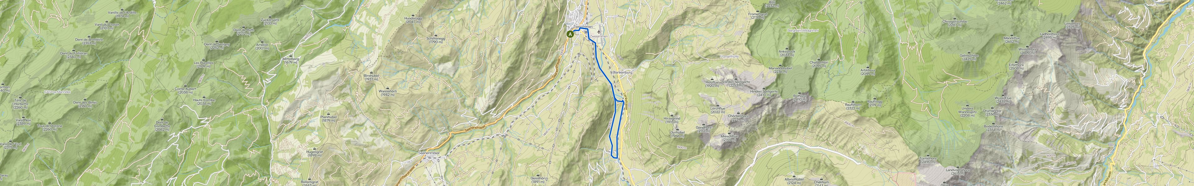 map_image