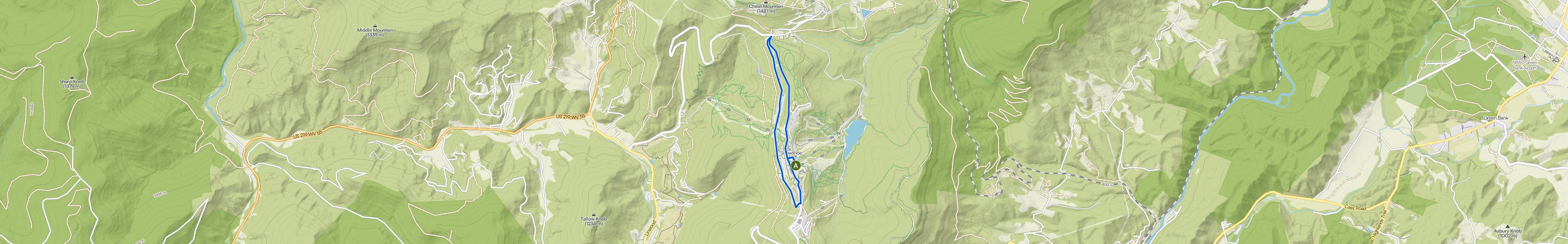 map_image_toggle