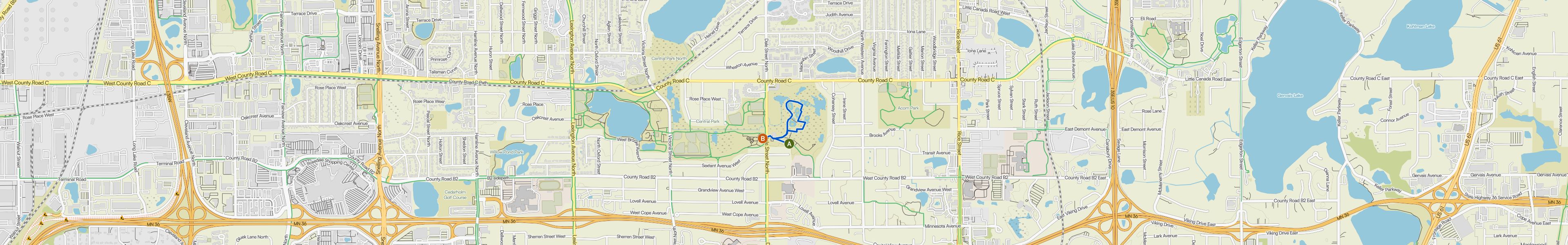 map_image_toggle
