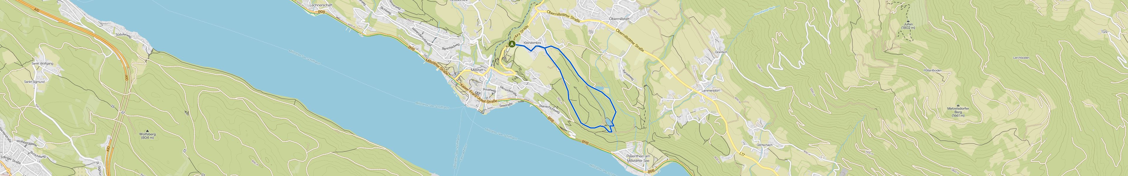 map_image