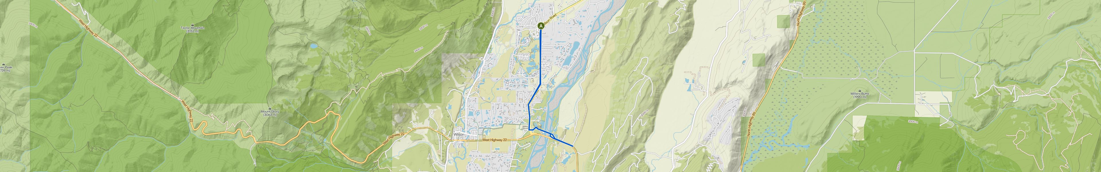 map_image_toggle