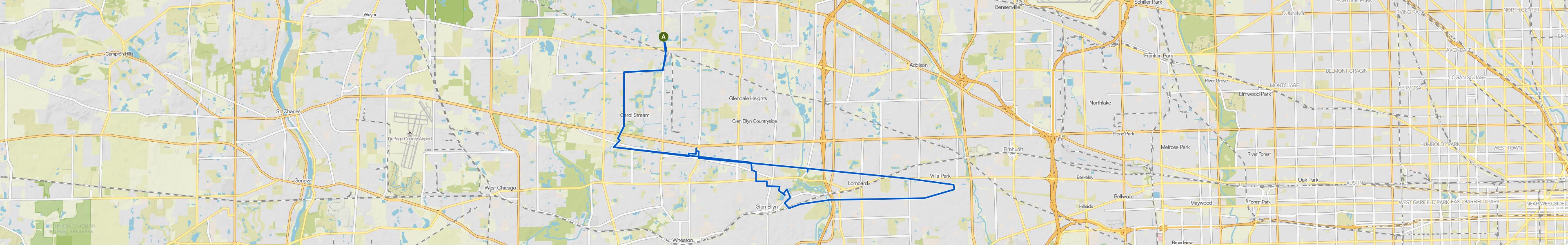 map_image_toggle