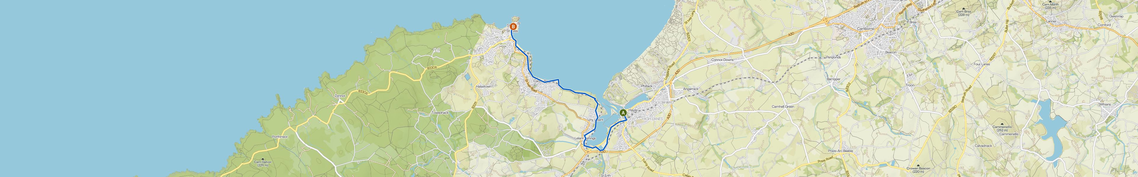 map_image_toggle