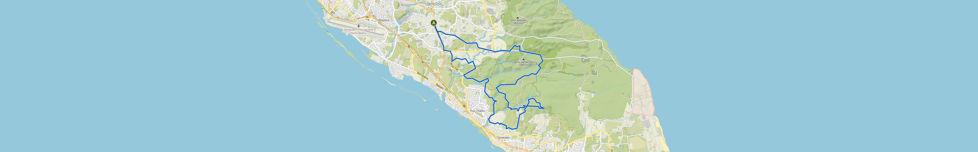 map_image
