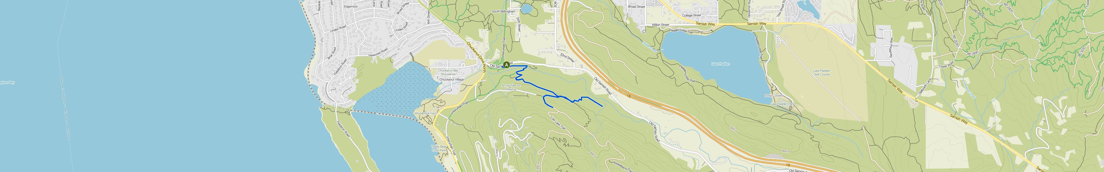 map_image_toggle