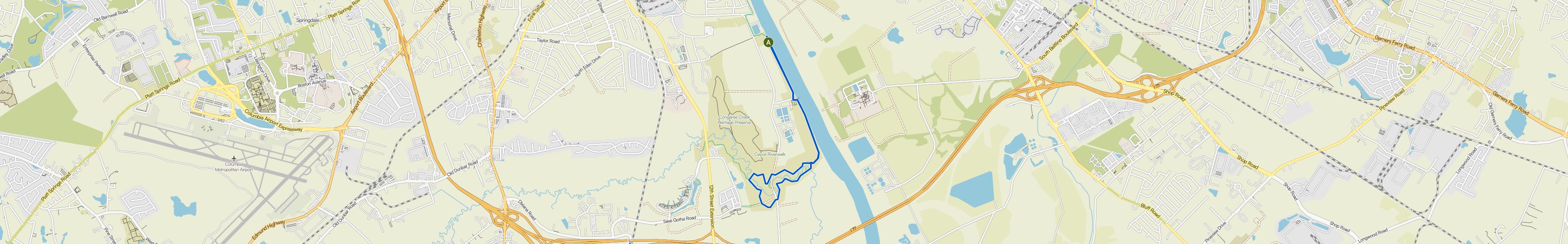 map_image_toggle
