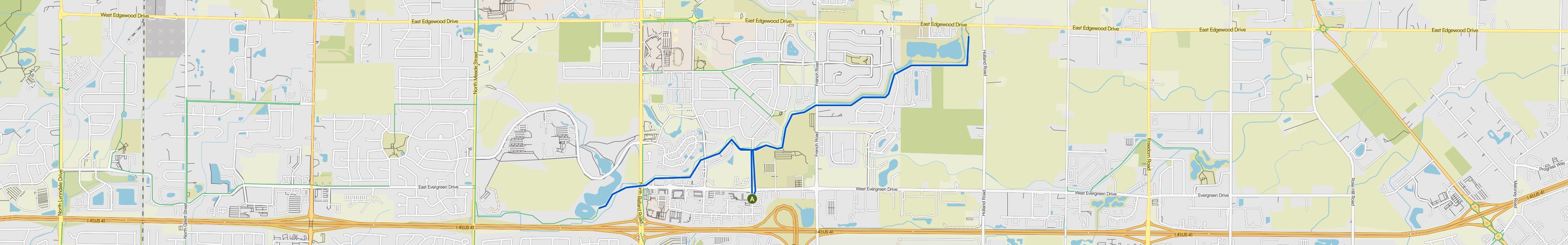 map_image_toggle