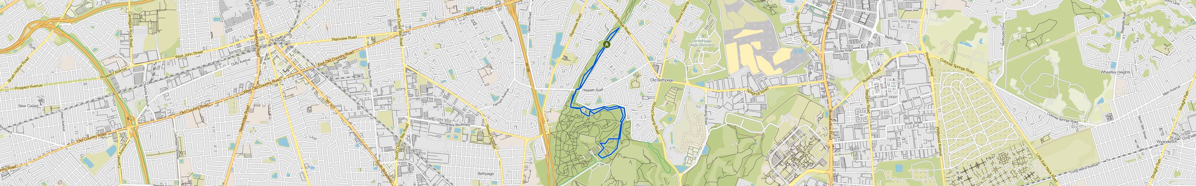 map_image_toggle