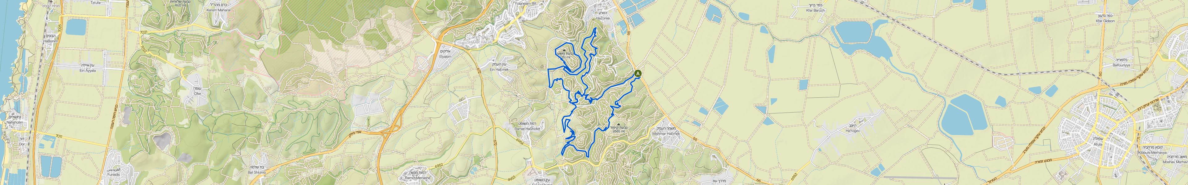 map_image