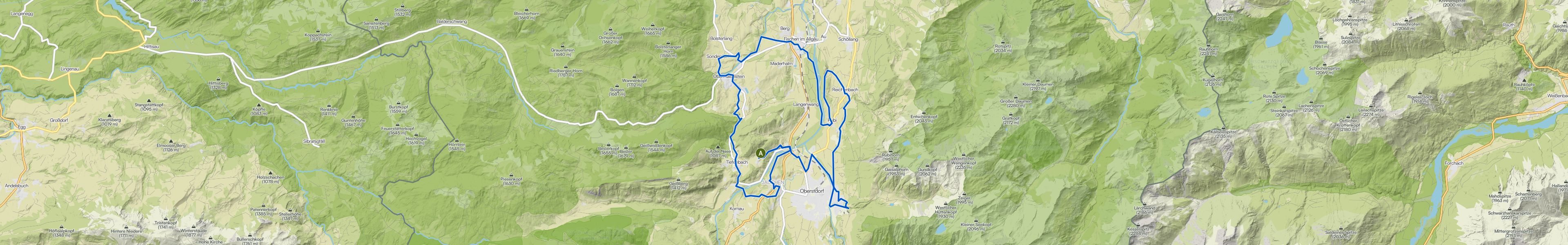 map_image