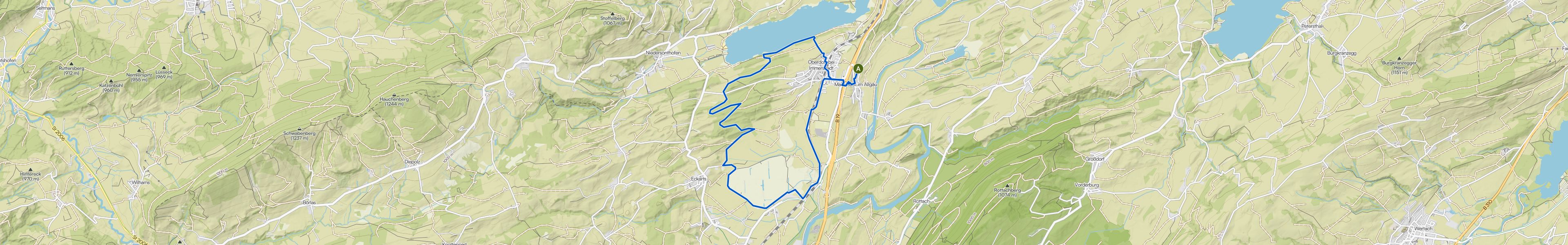 map_image