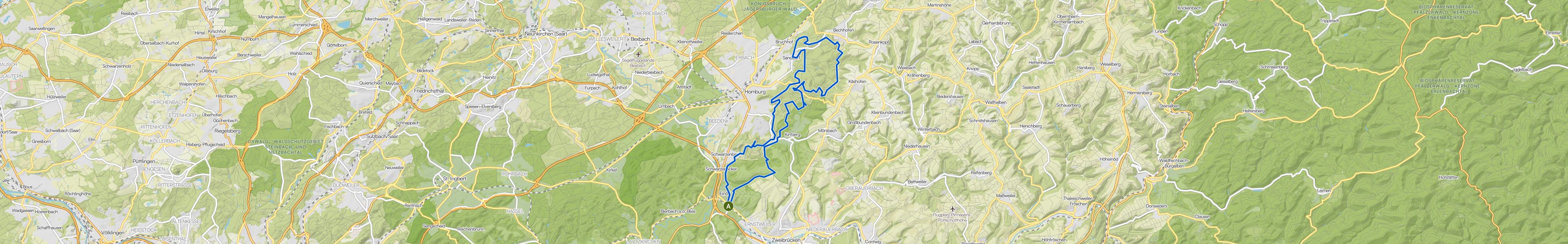 map_image