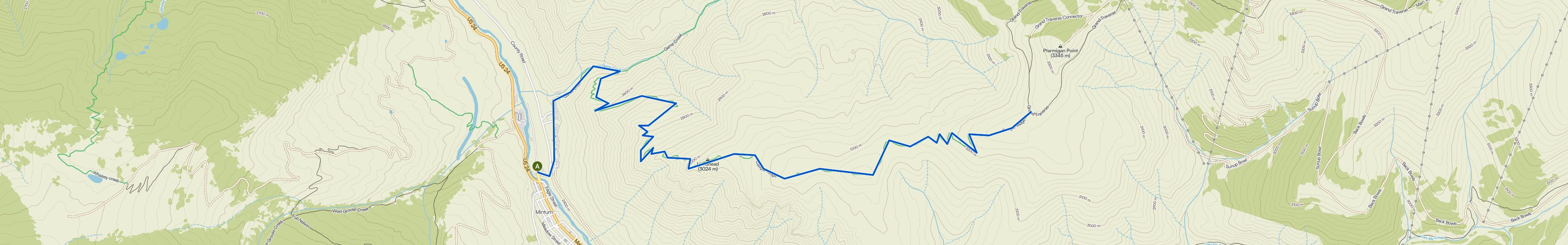 map_image_toggle
