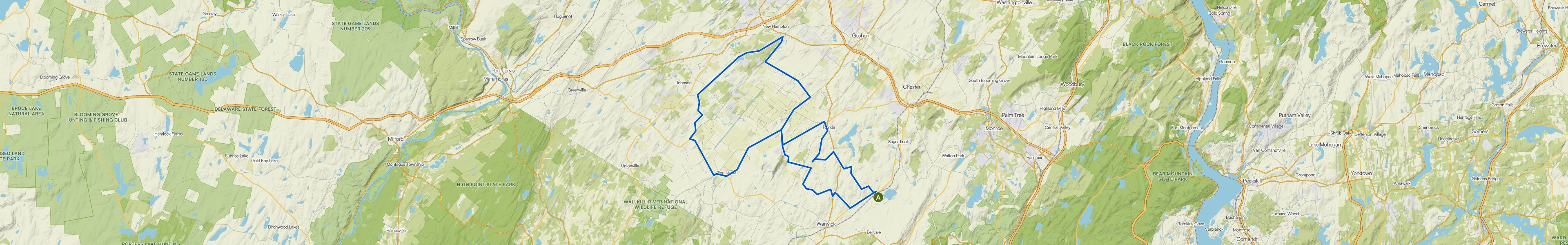 map_image