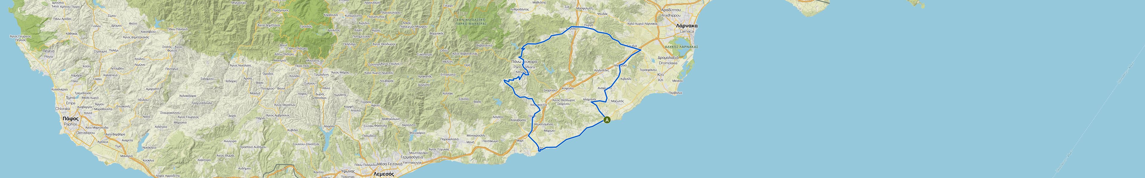 map_image