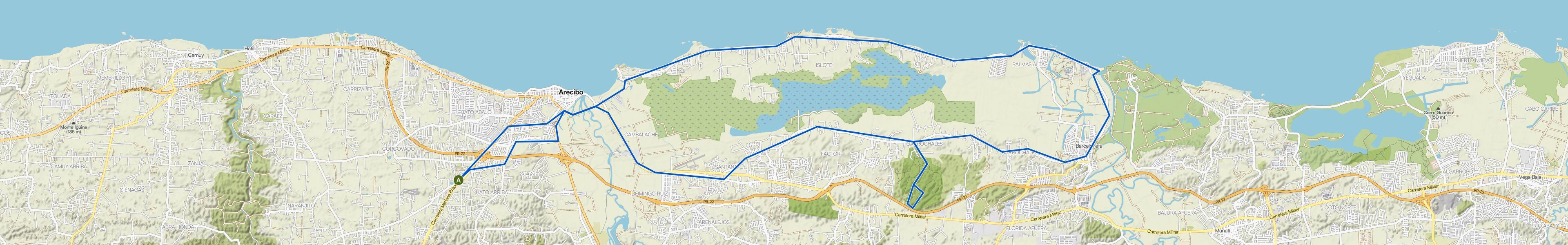 map_image_toggle