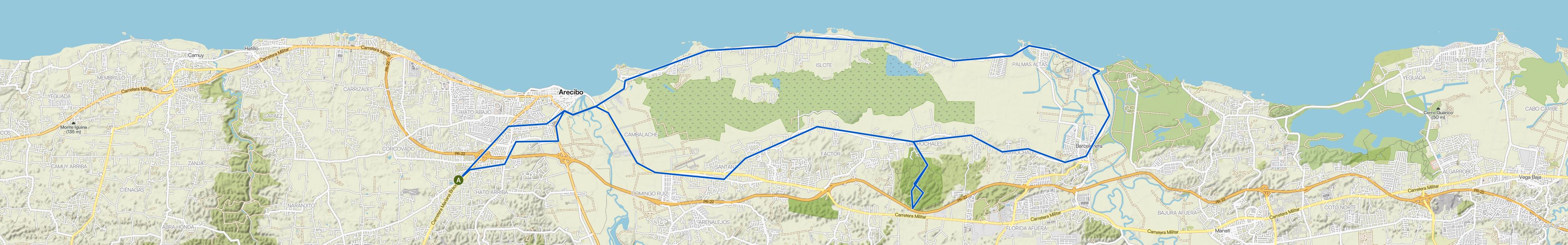 map_image_toggle