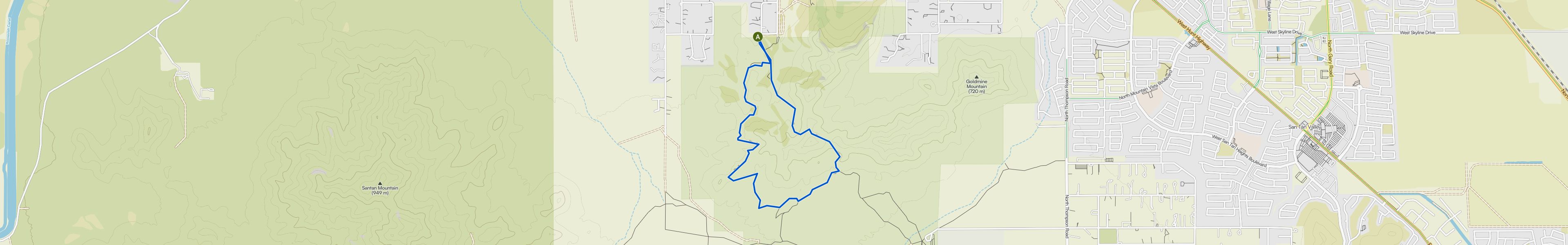 map_image_toggle