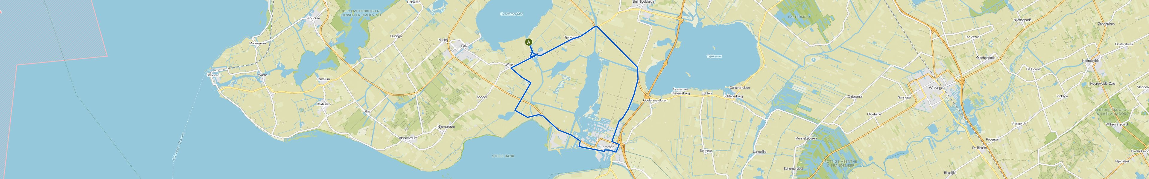 map_image