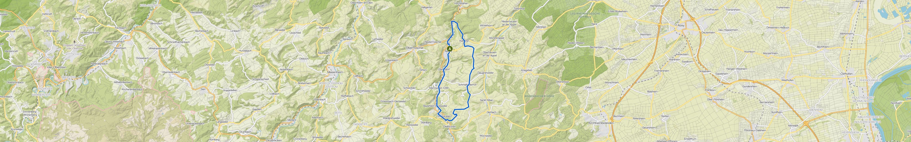 map_image