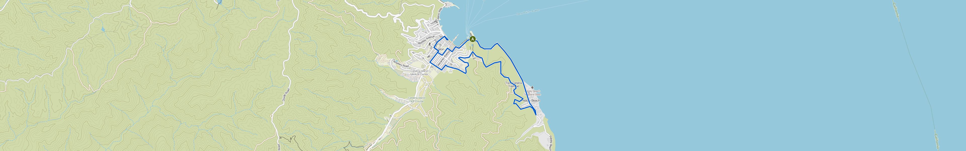 map_image_toggle