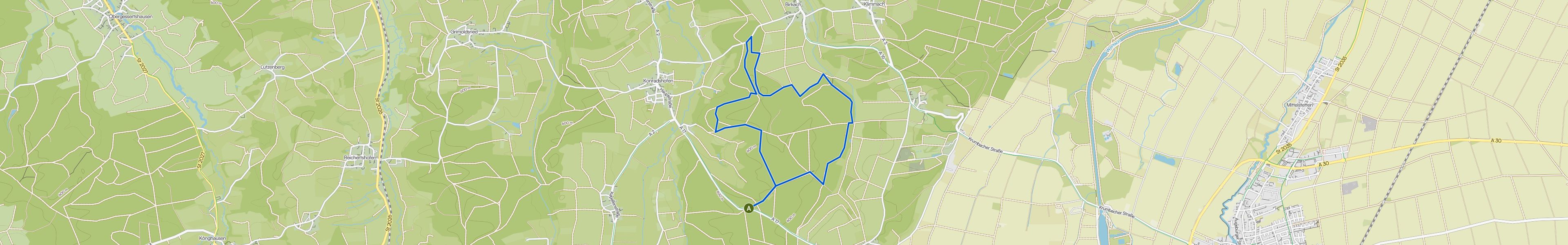map_image