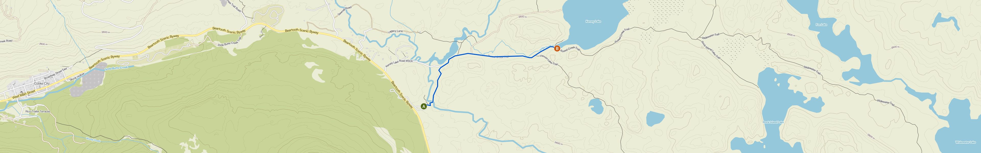 map_image_toggle