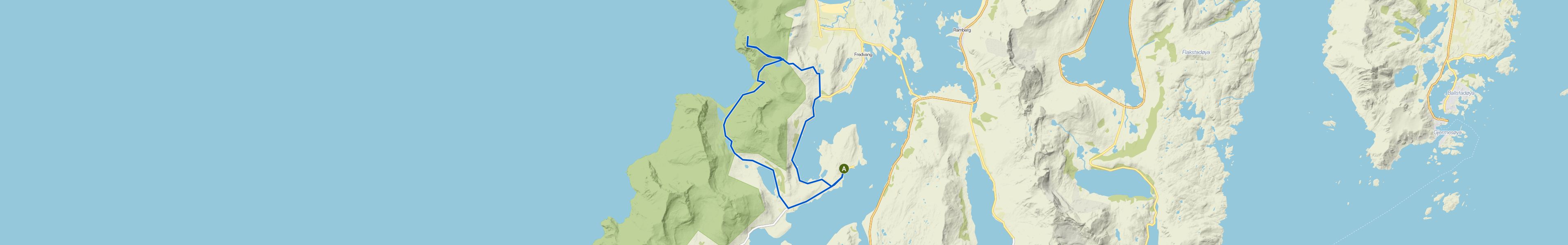 map_image