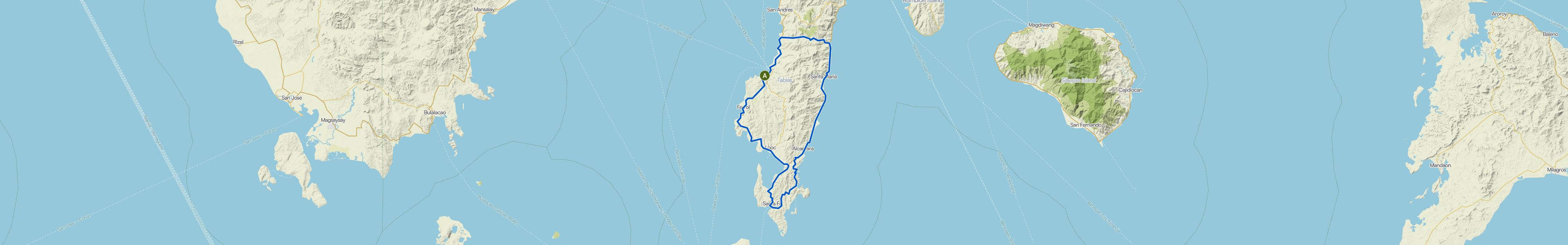 map_image