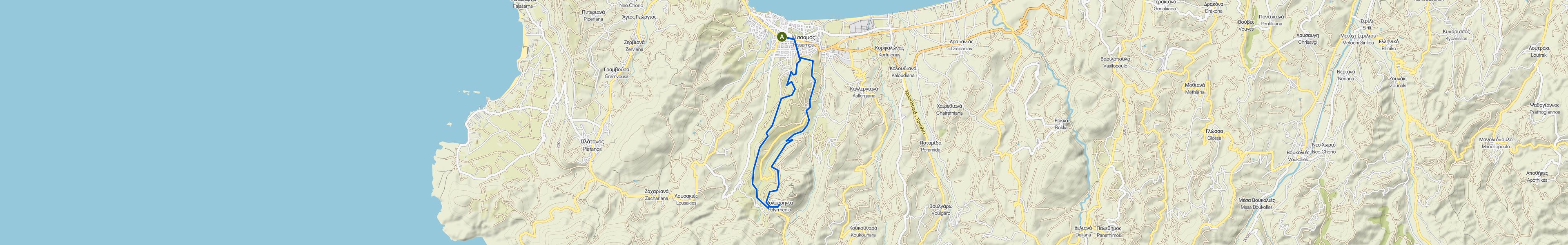 map_image