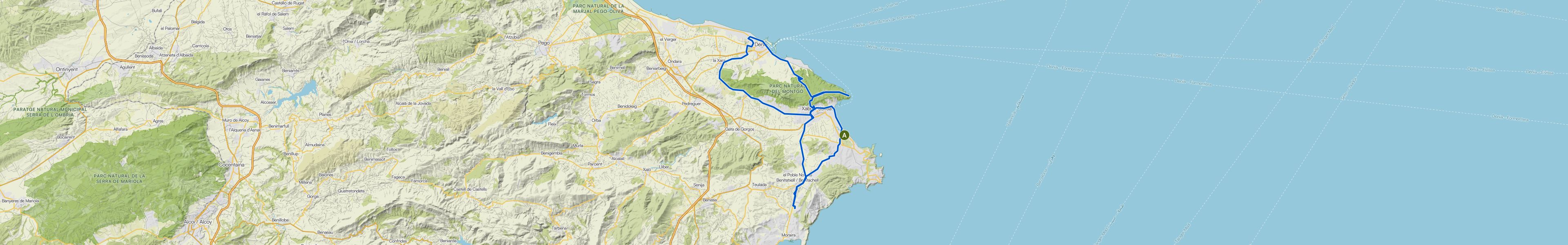 map_image
