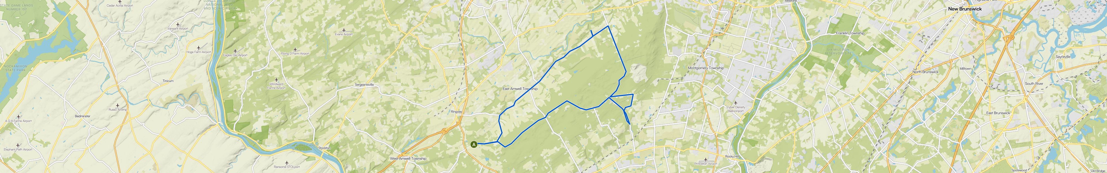 map_image_toggle