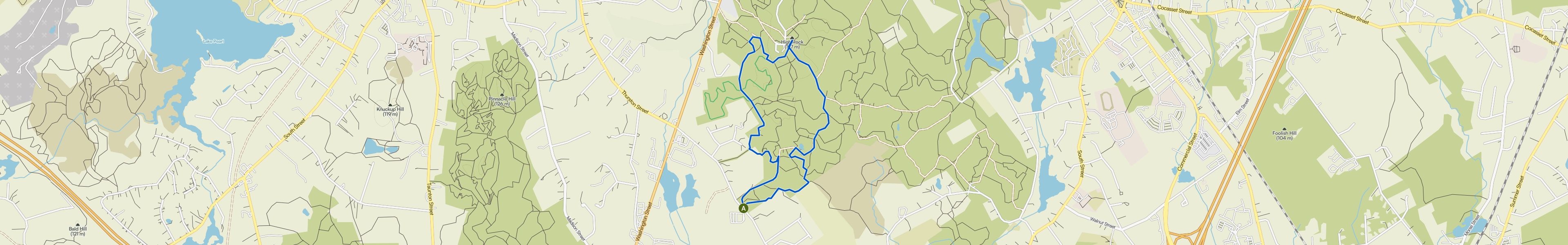 map_image_toggle