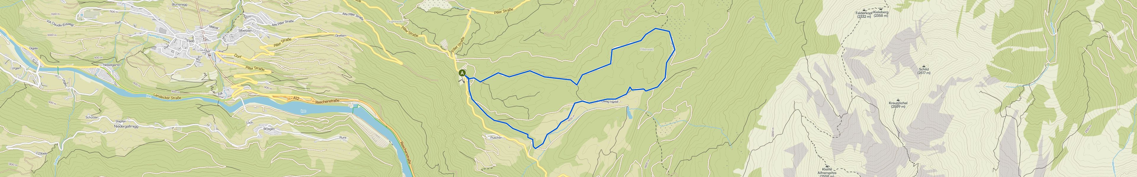 map_image_toggle