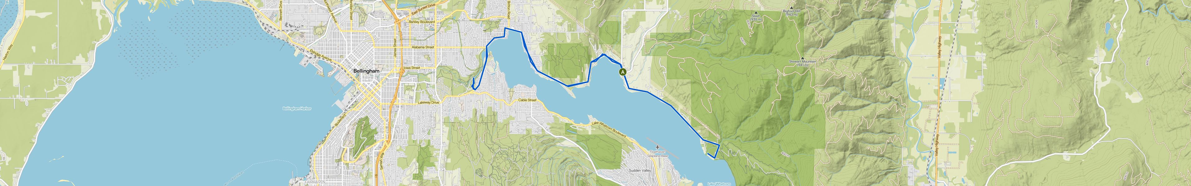 map_image_toggle