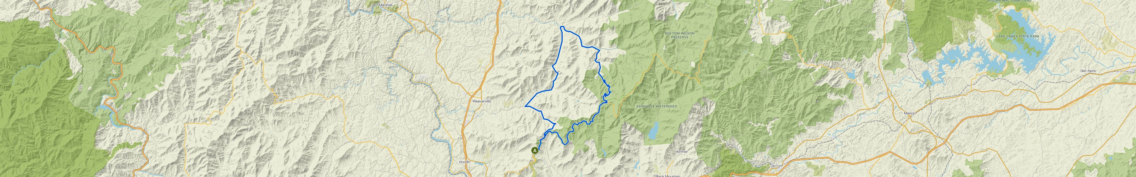 map_image_toggle