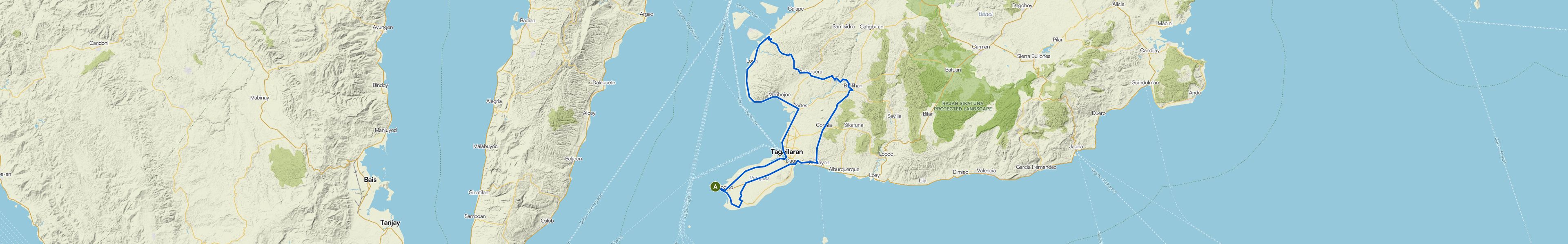 map_image