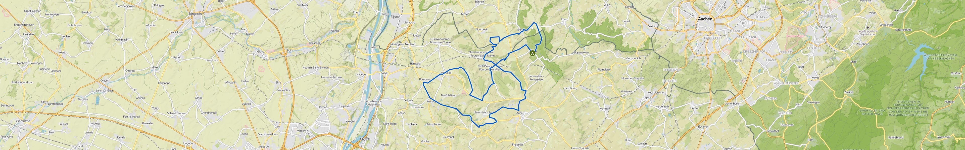 map_image