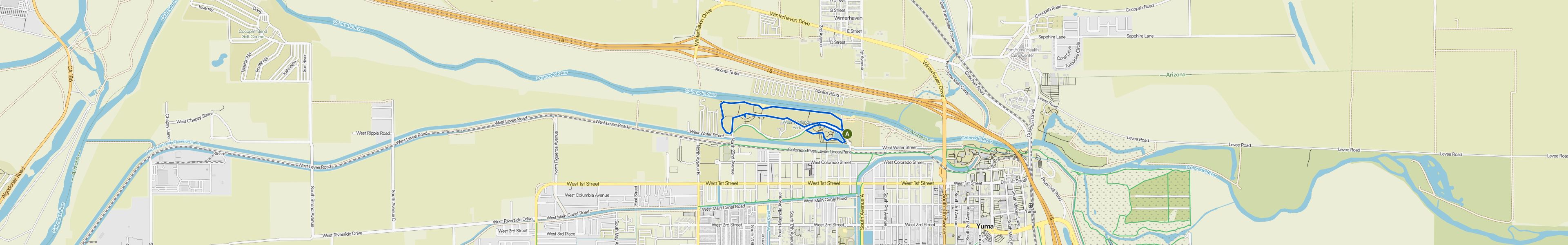 map_image_toggle