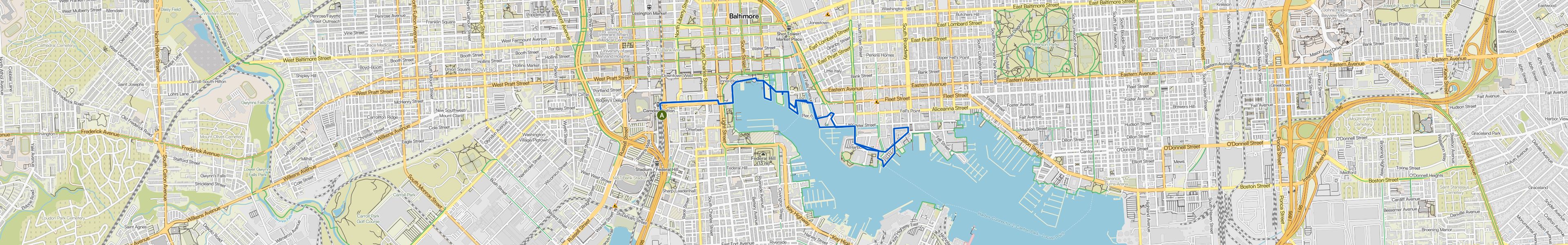 map_image_toggle