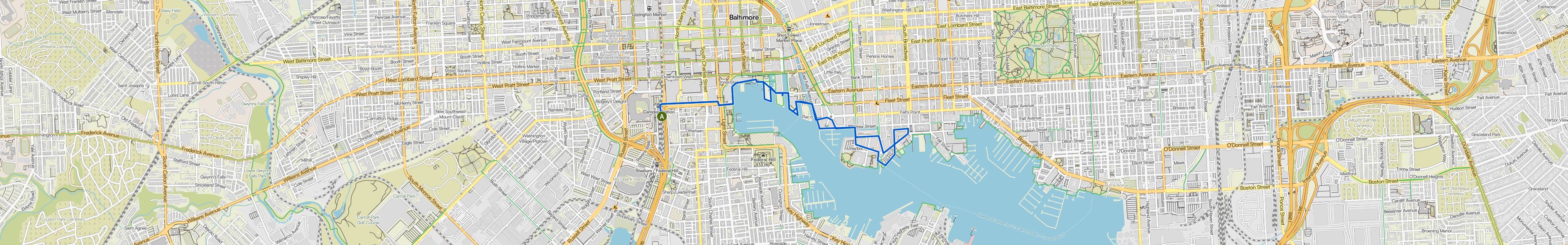 map_image_toggle