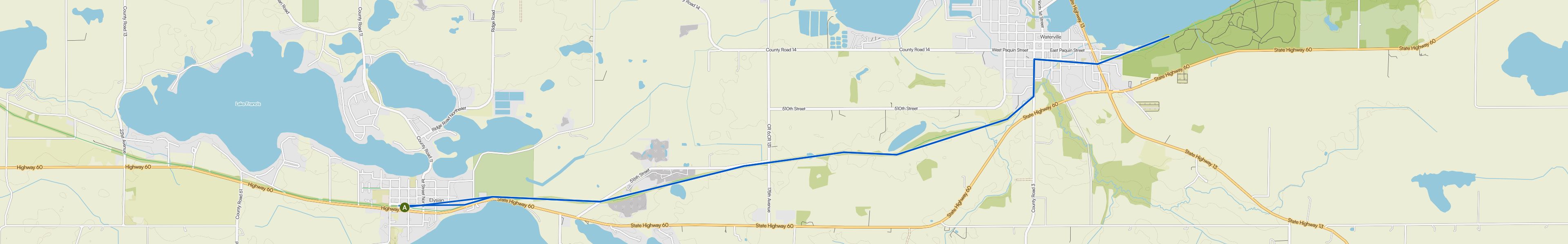 map_image_toggle
