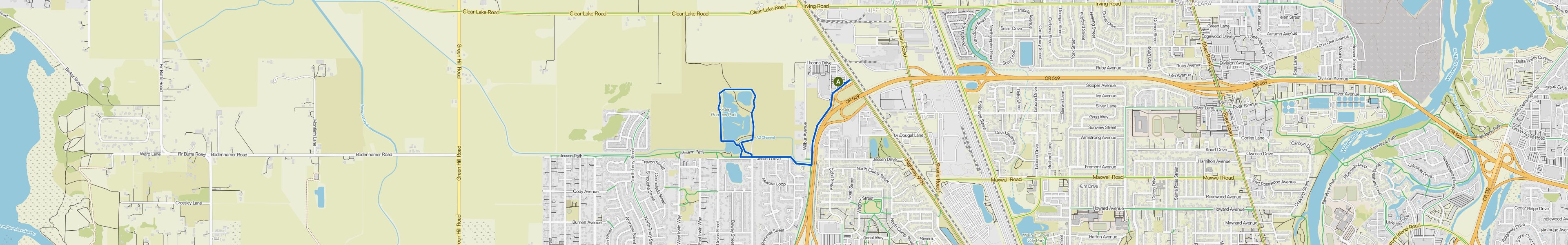 map_image_toggle