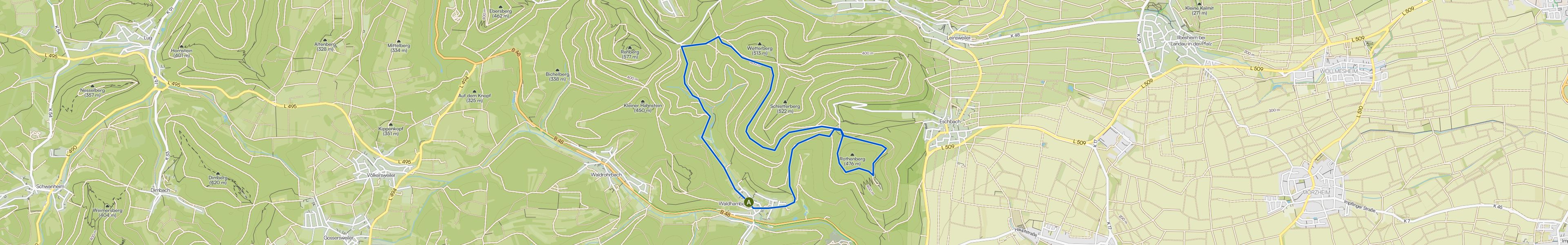 map_image