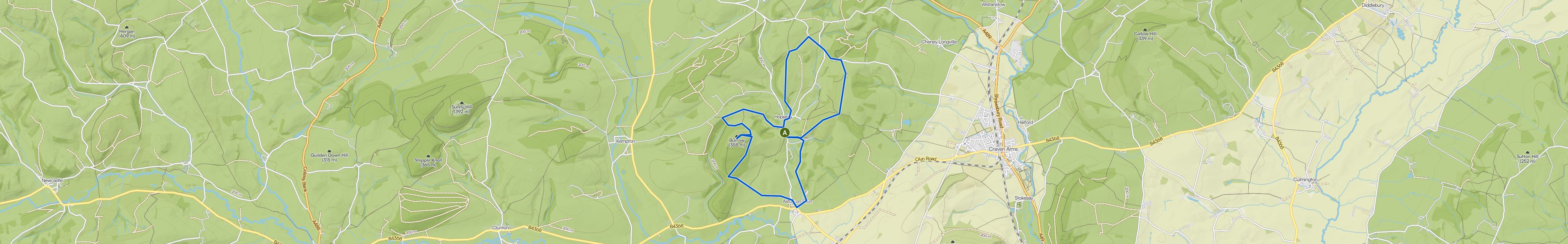 map_image_toggle
