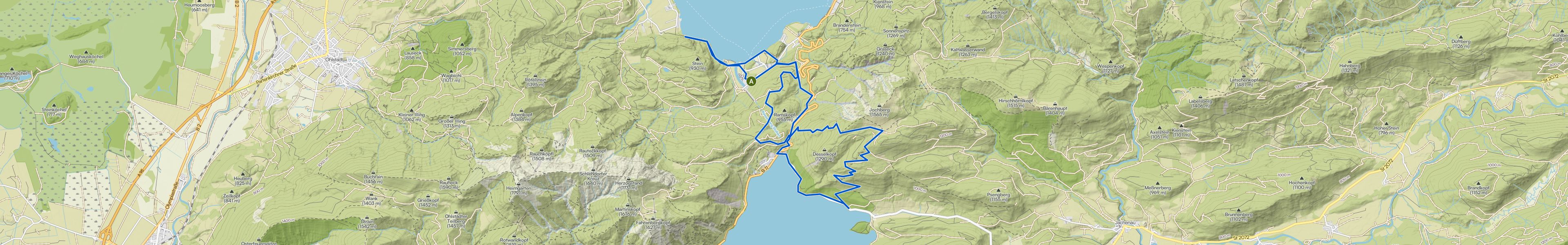 map_image