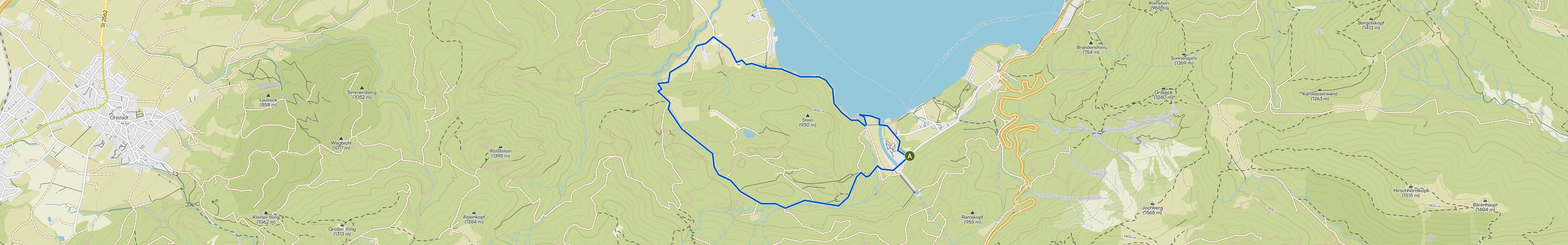 map_image