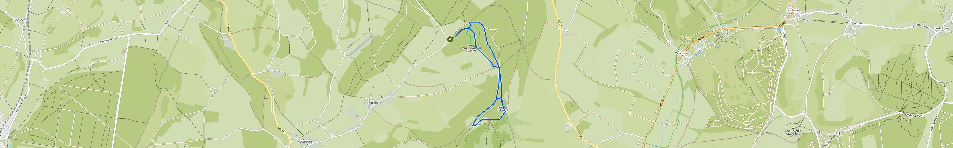 map_image